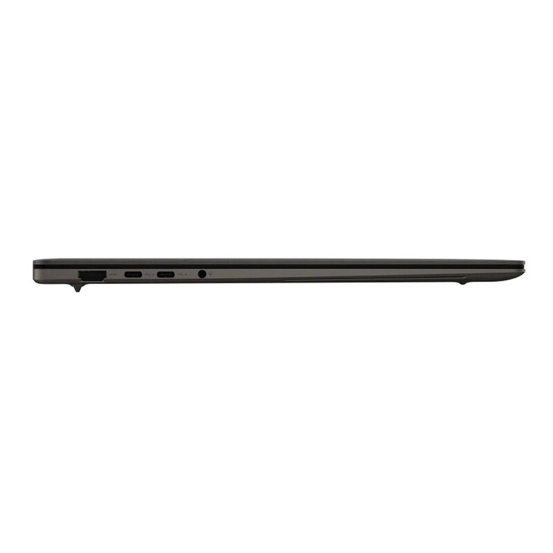 Ноутбук Asus Zenbook S 16 UM5606GA-SS201X (90NB17H5-M009H0) Antrim Gray