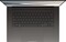 Фото - Ноутбук Asus Zenbook S 16 UM5606GA-SS201X (90NB17H5-M009H0) Antrim Gray | click.ua