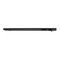Фото - Ноутбук Asus Zenbook S 16 UM5606GA-SS201X (90NB17H5-M009H0) Antrim Gray | click.ua