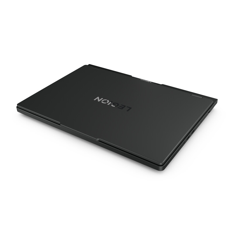 Ноутбук Lenovo Legion Pro 5 16ADR10 (83LT008NRA) Eclipse Black