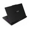 Фото - Ноутбук Lenovo Legion Pro 5 16ADR10 (83LT008NRA) Eclipse Black | click.ua