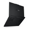 Фото - Ноутбук Lenovo Legion Pro 5 16ADR10 (83LT008NRA) Eclipse Black | click.ua