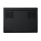 Фото - Ноутбук Lenovo Legion Pro 5 16ADR10 (83LT008NRA) Eclipse Black | click.ua