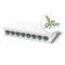 Фото - Комутатор TP-Link LS1008 | click.ua