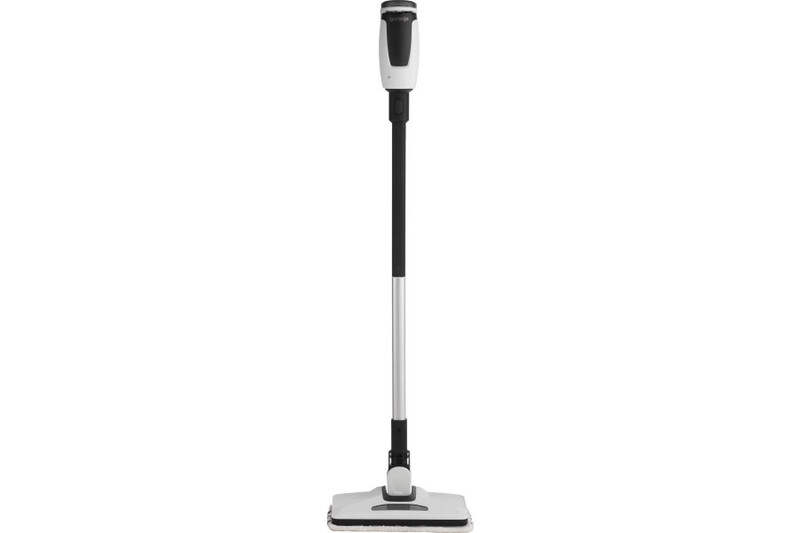 Пароочисник Gorenje SC1506W