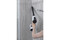 Фото - Пароочисник Gorenje SC1506W | click.ua