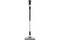 Фото - Пароочисник Gorenje SC1506W | click.ua