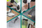 Фото - Пароочисник Gorenje SC1506W | click.ua