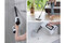 Фото - Пароочисник Gorenje SC1506W | click.ua