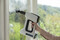 Фото - Пароочисник Gorenje SC1506W | click.ua