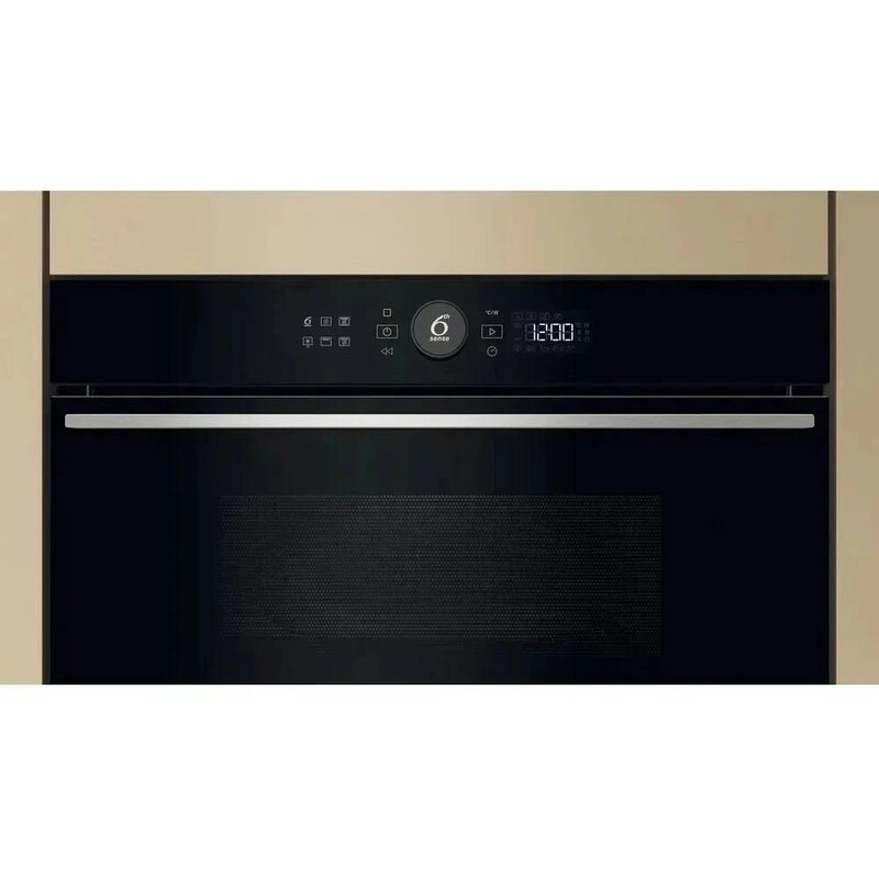 Встраиваемая микроволновая печь Whirlpool WMD54MX