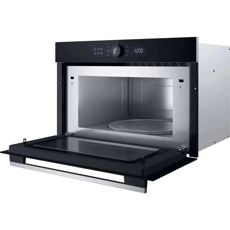 Встраиваемая микроволновая печь Whirlpool WMD54MX