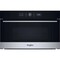 Фото - Встраиваемая микроволновая печь Whirlpool WMD54MX | click.ua