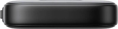 Универсальная мобильная батарея Joyroom 10000 mAh 22.5W Black (JR-PBF17)