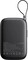 Фото - Универсальная мобильная батарея Joyroom 10000 mAh 22.5W Black (JR-PBF17) | click.ua