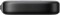 Фото - Универсальная мобильная батарея Joyroom 10000 mAh 22.5W Black (JR-PBF17) | click.ua