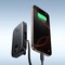 Фото - Универсальная мобильная батарея Joyroom 10000 mAh 22.5W Black (JR-PBF17) | click.ua