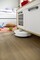 Фото - Робот-пылесос Karcher RVC 3 (1.269-110.0) | click.ua