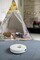 Фото - Робот-пылесос Karcher RVC 3 (1.269-110.0) | click.ua