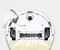 Фото - Робот-пылесос Karcher RVC 3 (1.269-110.0) | click.ua