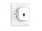 Фото - Точка доступу TP-Link EAP115-Wall | click.ua