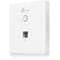 Фото - Точка доступу TP-Link EAP115-Wall | click.ua