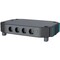 Фото - Батарея Marsriva HES 2200W Gray (H1500_MARSRIVA) | click.ua