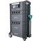 Фото - Батарея Marsriva HES 2200W Gray (H1500_MARSRIVA) | click.ua