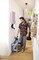 Фото - Аккумуляторный пылесос Karcher VCS 3 Nano Complete (1.198-930.0) | click.ua