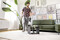 Фото - Аккумуляторный пылесос Karcher VCS 3 Nano Complete (1.198-930.0) | click.ua