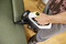 Фото - Аккумуляторный пылесос Karcher VCS 3 Nano Complete (1.198-930.0) | click.ua