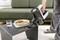 Фото - Аккумуляторный пылесос Karcher VCS 3 Nano Complete (1.198-930.0) | click.ua