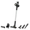 Фото - Аккумуляторный пылесос Karcher VCS 3 Nano Complete (1.198-930.0) | click.ua