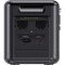 Фото - Зарядная станция Choetech BS008 2048Wh, 2400W (BS008-BQB) | click.ua
