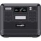Фото - Зарядная станция Choetech BS008 2048Wh, 2400W (BS008-BQB) | click.ua