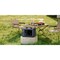Фото - Зарядная станция Marsriva MP10 V2 | click.ua