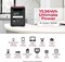 Фото - Зарядная станция Energizer PPS1500W2F 1800W 1536Wh | click.ua