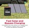 Фото - Зарядная станция Energizer PPS1500W2F 1800W 1536Wh | click.ua