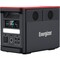 Фото - Зарядная станция Energizer PPS1500W2F 1800W 1536Wh | click.ua