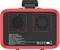 Фото - Зарядная станция Energizer PPS240W2 150W 230.4Wh | click.ua