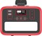 Фото - Зарядная станция Energizer PPS240W2 150W 230.4Wh | click.ua