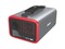 Фото - Зарядная станция Energizer PPS320W1 300W 307.2Wh | click.ua