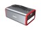 Фото - Зарядная станция Energizer PPS320W1 300W 307.2Wh | click.ua