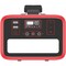 Фото - Зарядная станция Energizer PPS320W1 300W 307.2Wh | click.ua