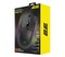 Фото - Миша 2E Gaming MG315 Black (2E-MG315UBK) | click.ua
