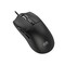 Фото - Миша 2E Gaming MG315 Black (2E-MG315UBK) | click.ua