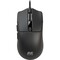 Фото - Миша 2E Gaming MG315 Black (2E-MG315UBK) | click.ua