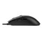Фото - Миша 2E Gaming MG315 Black (2E-MG315UBK) | click.ua