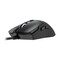Фото - Миша 2E Gaming MG315 Black (2E-MG315UBK) | click.ua