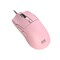 Фото - Мышь 2E Gaming MG315 Pink (2E-MG315UPK) | click.ua